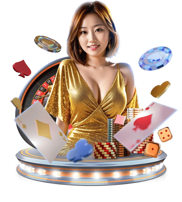 Kho nội dung đa chuyên mục và hướng dẫn đọc Pg66