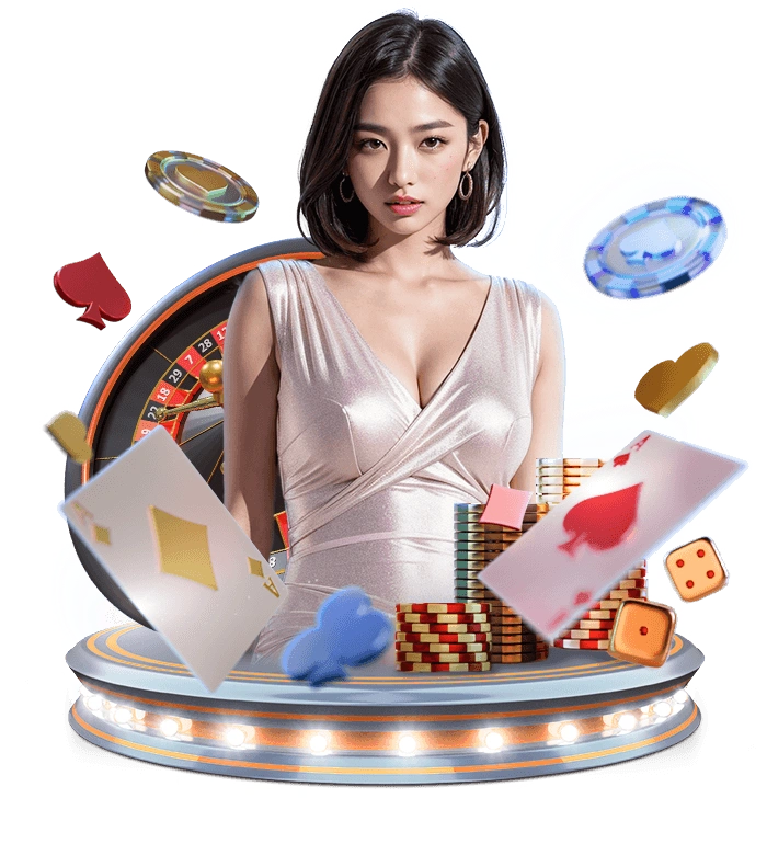 Định hướng nội dung thương hiệu Pg66